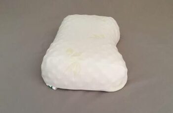 महिलाओं की मालिश