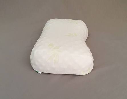 Подушка Женская массаж