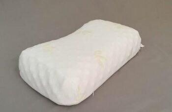 महिलाओं की मालिश