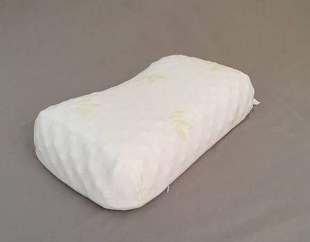 Подушка Женская массаж