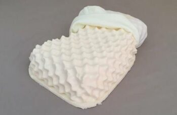 महिलाओं की मालिश