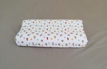 बच्चों के