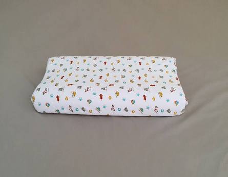 Подушка Детская