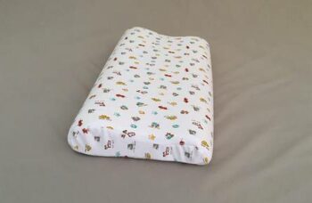 बच्चों के