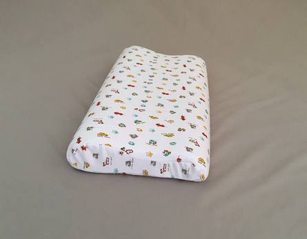 Подушка Детская