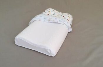 बच्चों के