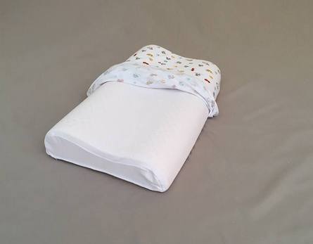 Подушка Детская
