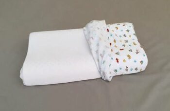 बच्चों के