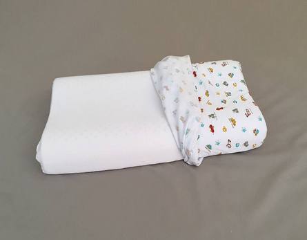 Подушка Детская