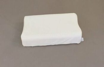 वेव +5 सेमी