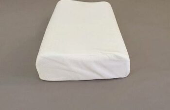 वेव +5 सेमी