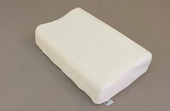 वेव +5 सेमी