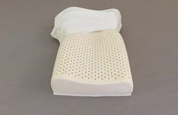 वेव +5 सेमी