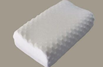 वेव मसाज +5 सेमी