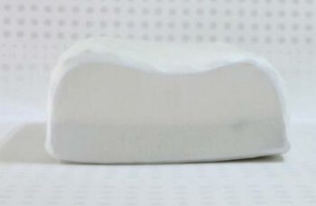 वेव मसाज +5 सेमी