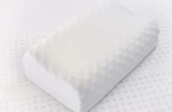 वेव मसाज +5 सेमी