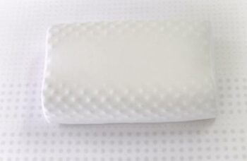 वेव मसाज +5 सेमी