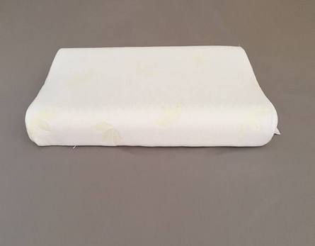 Подушка Волна