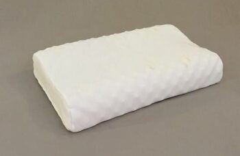 तरंग मालिश