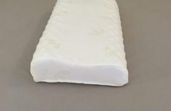 तरंग मालिश