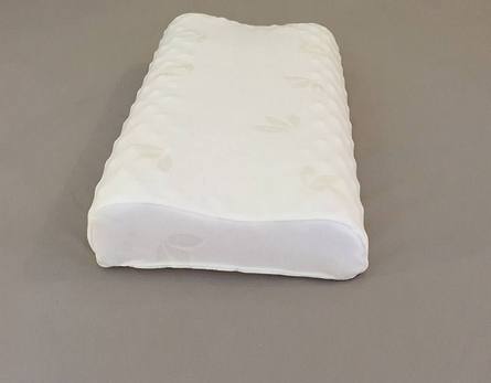 Подушка Волна массаж