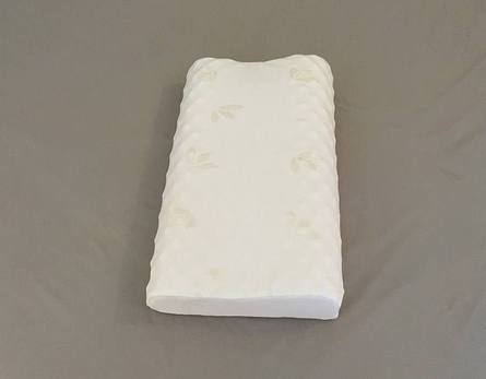 Подушка Волна массаж