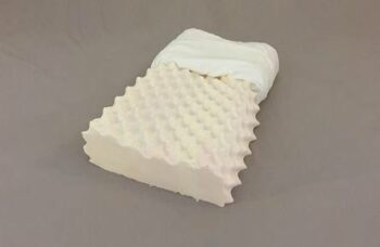 तरंग मालिश