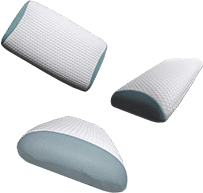 तकिए की दुकान