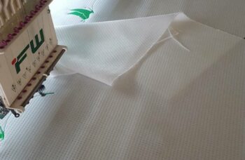 производство изделий из латекса фото №6