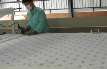 производство изделий из латекса фото №8