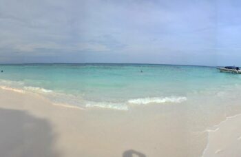 Остров Тачай фото №20