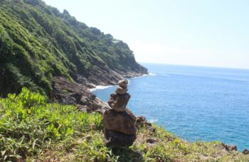 Остров Тачай фото №40