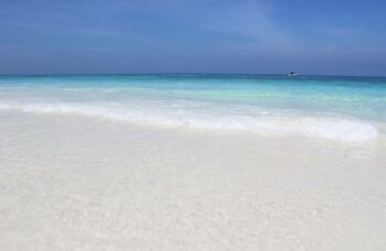 Остров Тачай фото №42