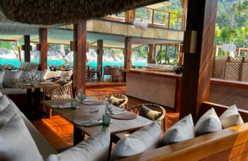 Yona Beach Club Фото №5