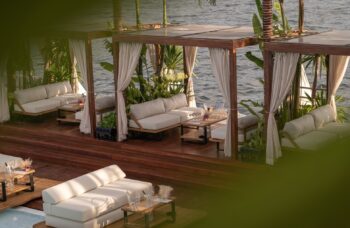 Yona Beach Club Фото №6