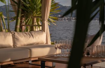 Yona Beach Club Фото №8