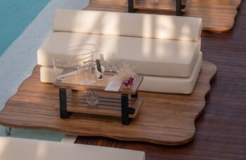 Yona Beach Club Фото №9